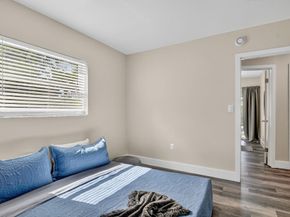 1650 NW 9th Street, Boca Raton FL 33486