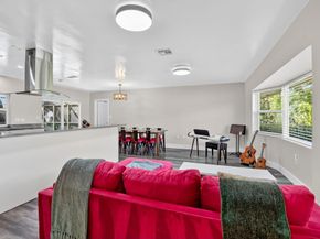 1650 NW 9th Street, Boca Raton FL 33486