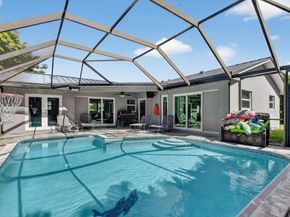 1650 NW 9th Street, Boca Raton FL 33486