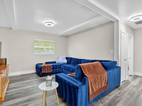 1650 NW 9th Street, Boca Raton FL 33486