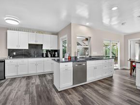 1650 NW 9th Street, Boca Raton FL 33486