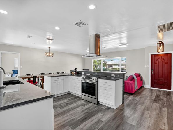 1650 NW 9th Street, Boca Raton FL 33486