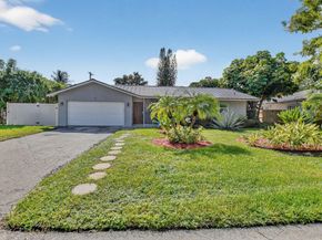 1650 NW 9th Street, Boca Raton FL 33486