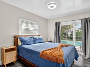 1650 NW 9th Street, Boca Raton FL 33486