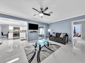 5260 SW 10th Court, Plantation FL 33317