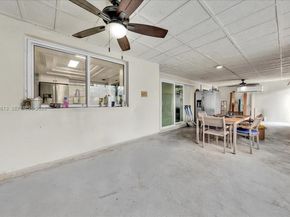 5260 SW 10th Court, Plantation FL 33317