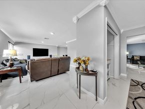 5260 SW 10th Court, Plantation FL 33317