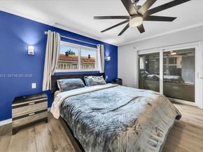 5260 SW 10th Court, Plantation FL 33317