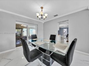 5260 SW 10th Court, Plantation FL 33317