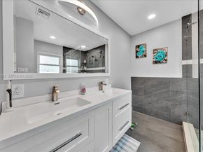 5260 SW 10th Court, Plantation FL 33317