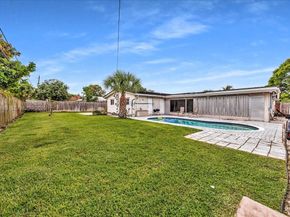5260 SW 10th Court, Plantation FL 33317