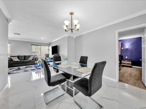 5260 SW 10th Court, Plantation FL 33317