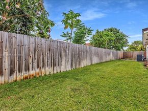 5260 SW 10th Court, Plantation FL 33317