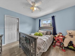 5260 SW 10th Court, Plantation FL 33317
