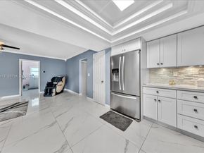 5260 SW 10th Court, Plantation FL 33317