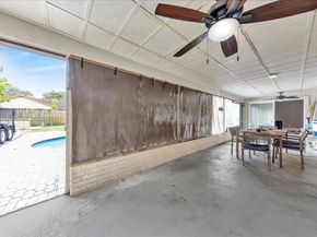 5260 SW 10th Court, Plantation FL 33317
