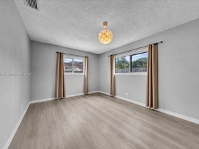 5260 SW 10th Court, Plantation FL 33317