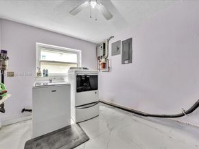 5260 SW 10th Court, Plantation FL 33317