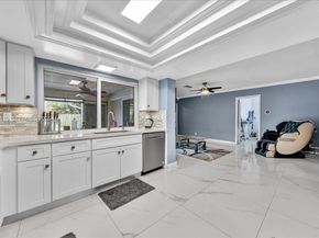 5260 SW 10th Court, Plantation FL 33317