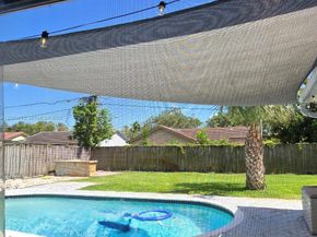 5260 SW 10th Court, Plantation FL 33317