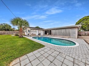5260 SW 10th Court, Plantation FL 33317