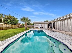 5260 SW 10th Court, Plantation FL 33317