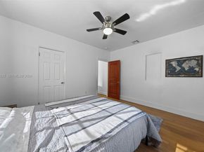 555 NE 73rd Street, Miami FL 33138