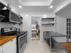 555 NE 73rd Street, Miami FL 33138
