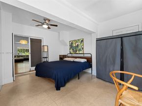 555 NE 73rd Street, Miami FL 33138