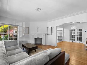 555 NE 73rd Street, Miami FL 33138