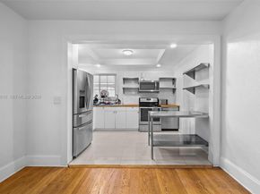 555 NE 73rd Street, Miami FL 33138