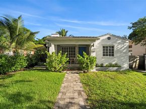 555 NE 73rd Street, Miami FL 33138