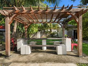 555 NE 73rd Street, Miami FL 33138