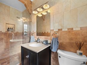 555 NE 73rd Street, Miami FL 33138