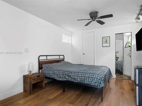 555 NE 73rd Street, Miami FL 33138