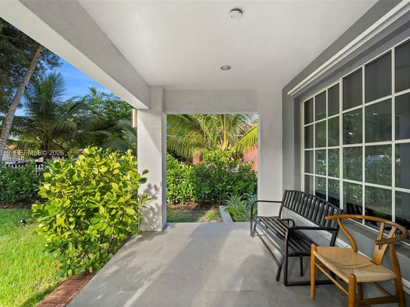 555 NE 73rd Street, Miami FL 33138