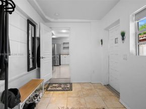 555 NE 73rd Street, Miami FL 33138