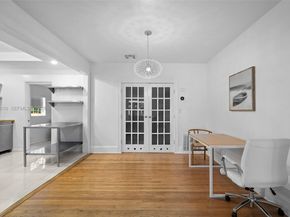 555 NE 73rd Street, Miami FL 33138