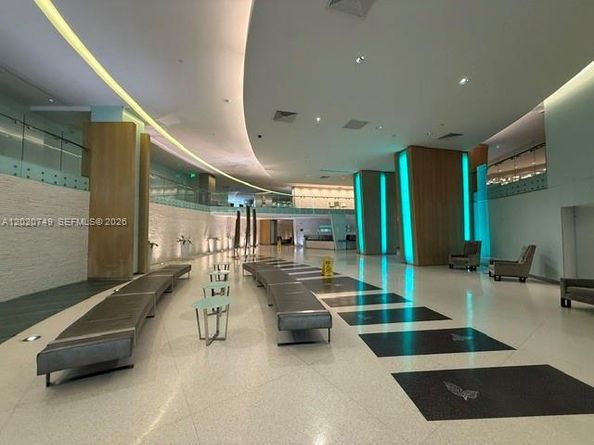 92 SW 3rd Street 1804, Miami FL 33130