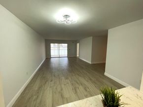14111 Royal Vista Drive 202, Delray Beach FL 33484
