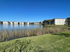 14111 Royal Vista Drive 202, Delray Beach FL 33484