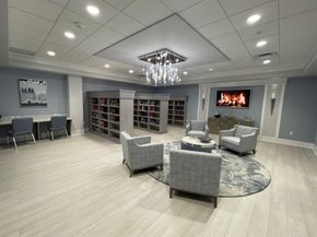 14111 Royal Vista Drive 202, Delray Beach FL 33484