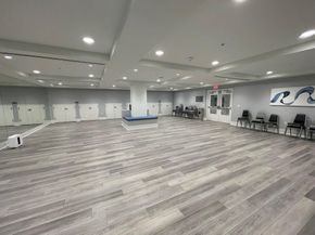 14111 Royal Vista Drive 202, Delray Beach FL 33484