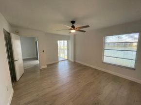 14111 Royal Vista Drive 202, Delray Beach FL 33484