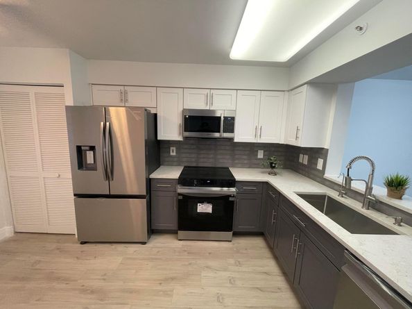 14111 Royal Vista Drive 202, Delray Beach FL 33484