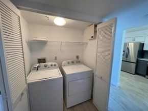 14111 Royal Vista Drive 202, Delray Beach FL 33484