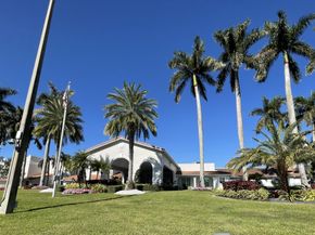 14111 Royal Vista Drive 202, Delray Beach FL 33484