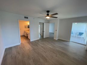 14111 Royal Vista Drive 202, Delray Beach FL 33484