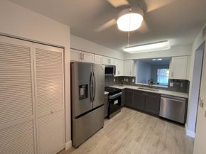 14111 Royal Vista Drive 202, Delray Beach FL 33484