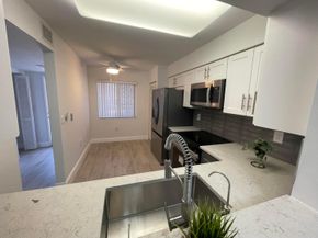 14111 Royal Vista Drive 202, Delray Beach FL 33484